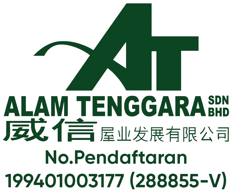 logo main